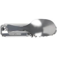 Ніж багатофункціональний Active Snacker GHKS002 63.04.05