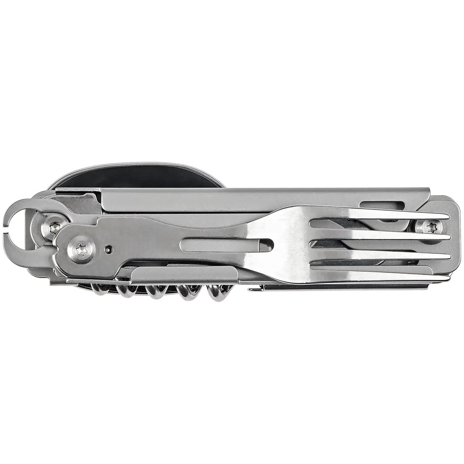 Ніж багатофункціональний Active Snacker GHKS002 63.04.05