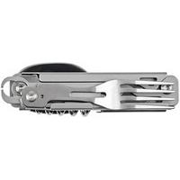 Ніж багатофункціональний Active Snacker GHKS002 63.04.05