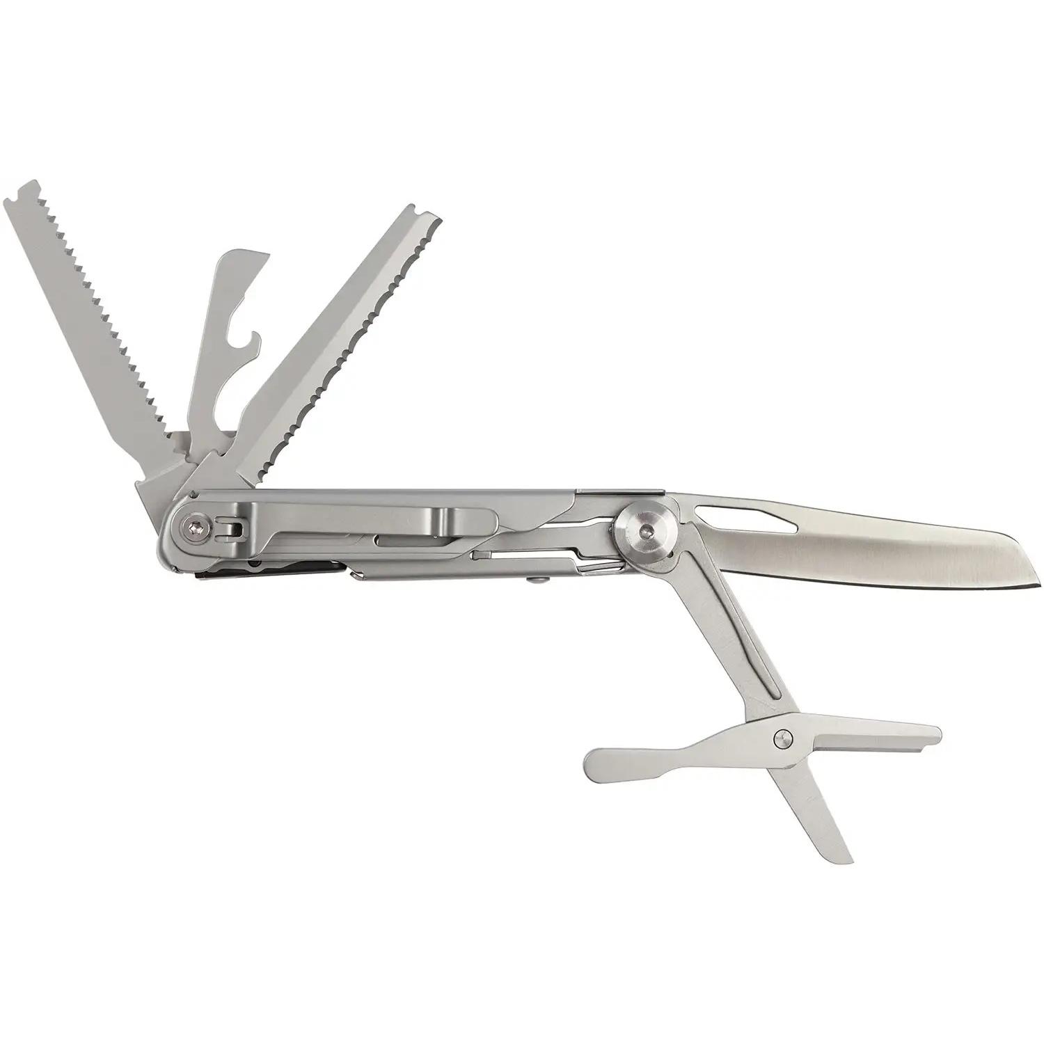 Ніж багатофункціональний Active Knecht 2 GHK6B-P03 63.04.06