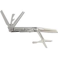 Ніж багатофункціональний Active Knecht 2 GHK6B-P03 63.04.06