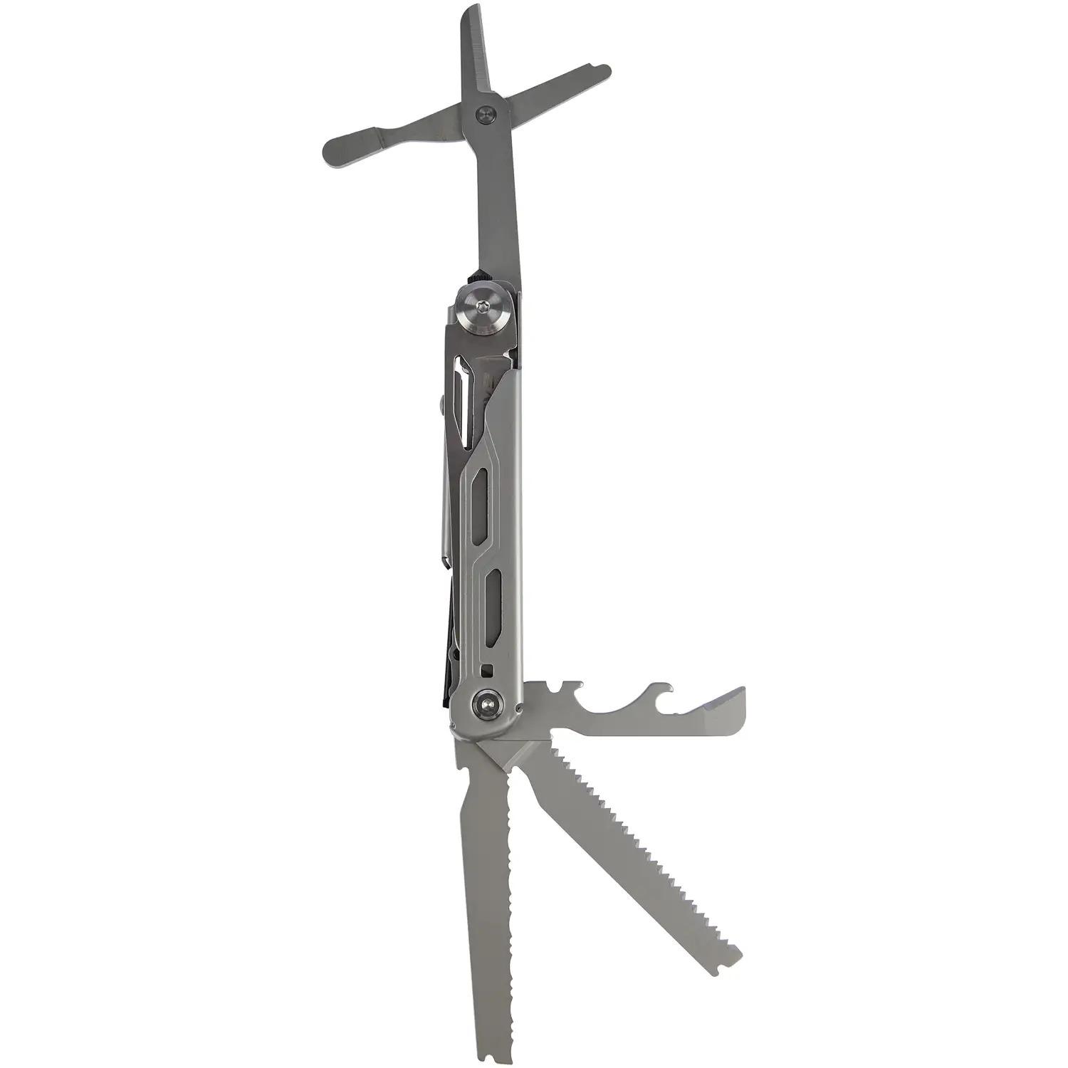 Ніж багатофункціональний Active Knecht 2 GHK6B-P03 63.04.06