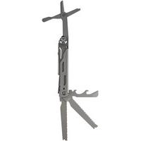 Ніж багатофункціональний Active Knecht 2 GHK6B-P03 63.04.06