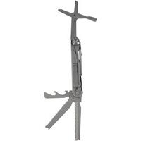 Ніж багатофункціональний Active Knecht 2 GHK6B-P03 63.04.06