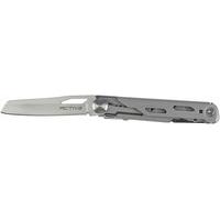 Ніж багатофункціональний Active Knecht 2 GHK6B-P03 63.04.06