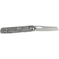 Ніж багатофункціональний Active Knecht 2 GHK6B-P03 63.04.06