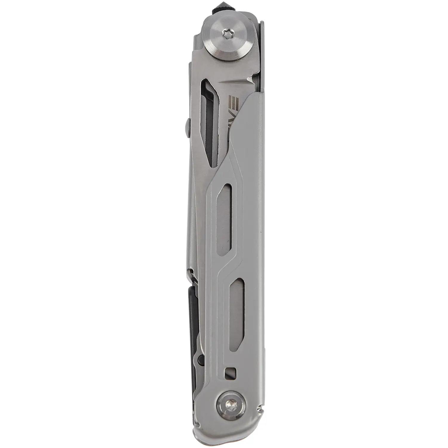 Ніж багатофункціональний Active Knecht 2 GHK6B-P03 63.04.06