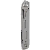 Ніж багатофункціональний Active Knecht 2 GHK6B-P03 63.04.06