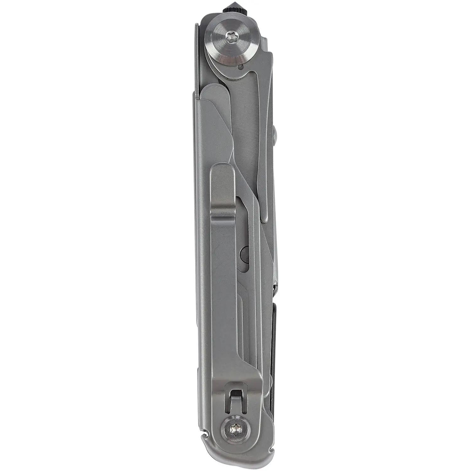 Ніж багатофункціональний Active Knecht 2 GHK6B-P03 63.04.06