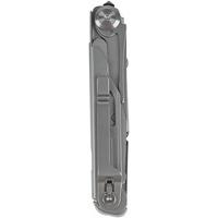 Ніж багатофункціональний Active Knecht 2 GHK6B-P03 63.04.06