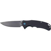 Ніж Artisan Tradition BB G10 1702P-BBK 2798.01.05