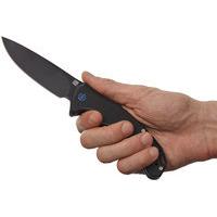 Ніж Artisan Tradition BB G10 1702P-BBK 2798.01.05