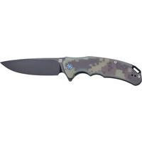 Ніж Artisan Tradition G10 Camo 1702P-BCG 2798.01.06