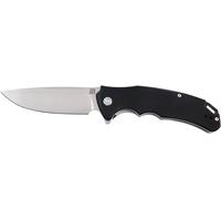 Ніж Artisan Tradition SW G10 1702P-BK 2798.01.10
