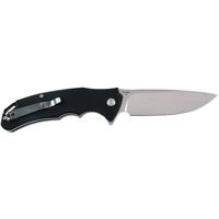 Ніж Artisan Tradition SW G10 1702P-BK 2798.01.10