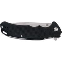 Ніж Artisan Tradition SW G10 1702P-BK 2798.01.10