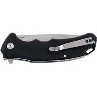 Ніж Artisan Tradition SW G10 1702P-BK 2798.01.10