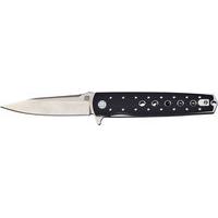 Ніж Artisan Virginia SW Polished 1807P-BK 2798.01.41
