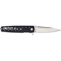 Ніж Artisan Virginia SW Polished 1807P-BK 2798.01.41