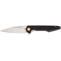 Ніж Artisan Archaeo G-10 Flat 1821P-BKF 2798.01.98