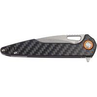 Ніж Artisan Archaeo CF 1821PS-CF 2798.03.61