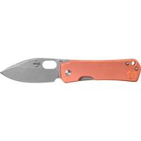 Ніж Boker Plus Gust Copper 01BO146 2373.09.33
