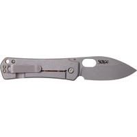 Ніж Boker Plus Gust Copper 01BO146 2373.09.33