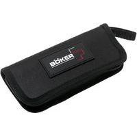 Ніж Boker Plus Gust Copper 01BO146 2373.09.33