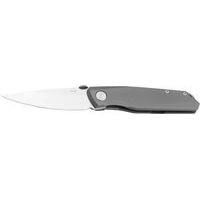 Ніж Boker Plus Connector Titan 01BO353 2373.09.80