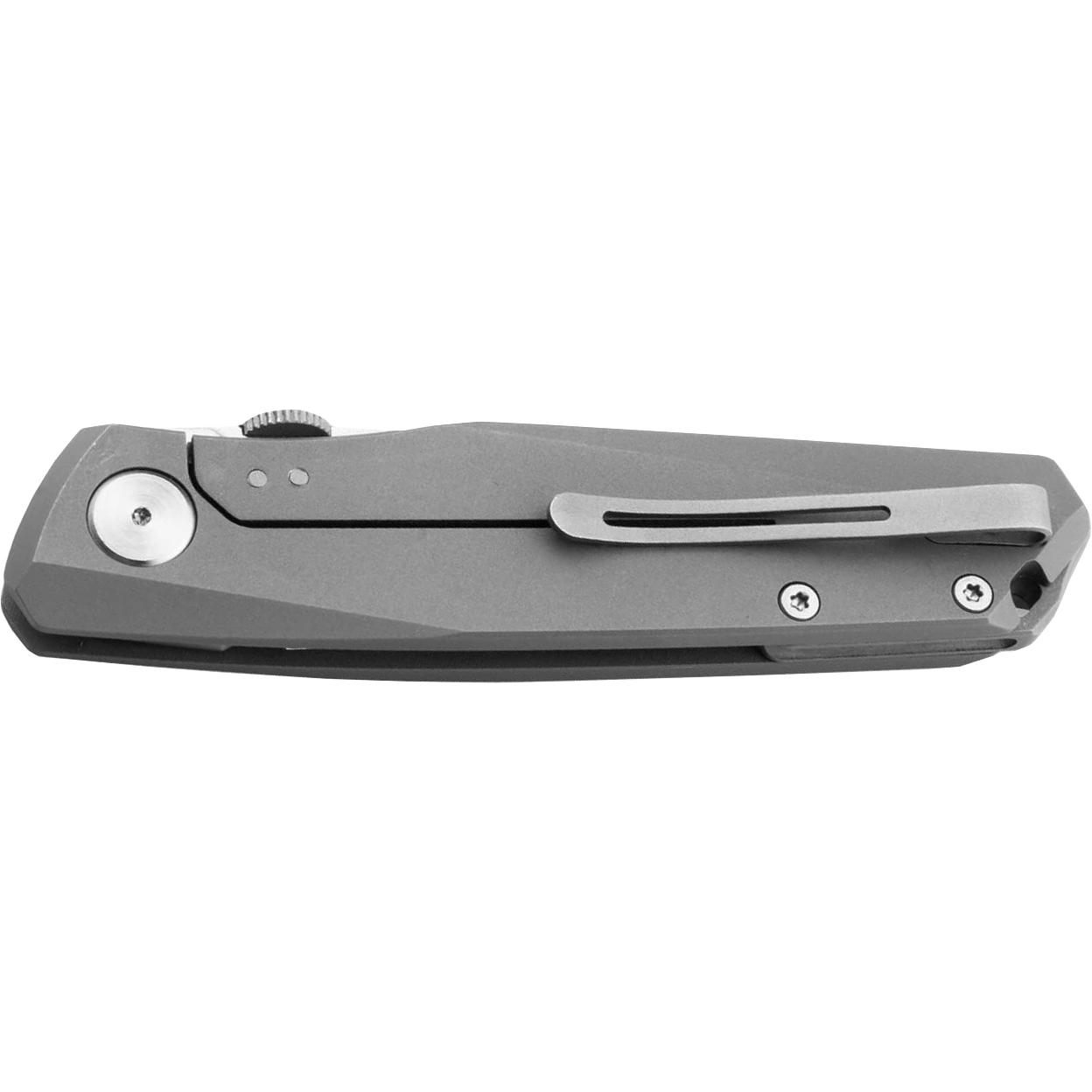 Ніж Boker Plus Connector Titan 01BO353 2373.09.80
