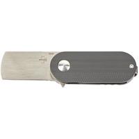 Ніж Boker Plus Suiseki 01BO489 2373.09.97