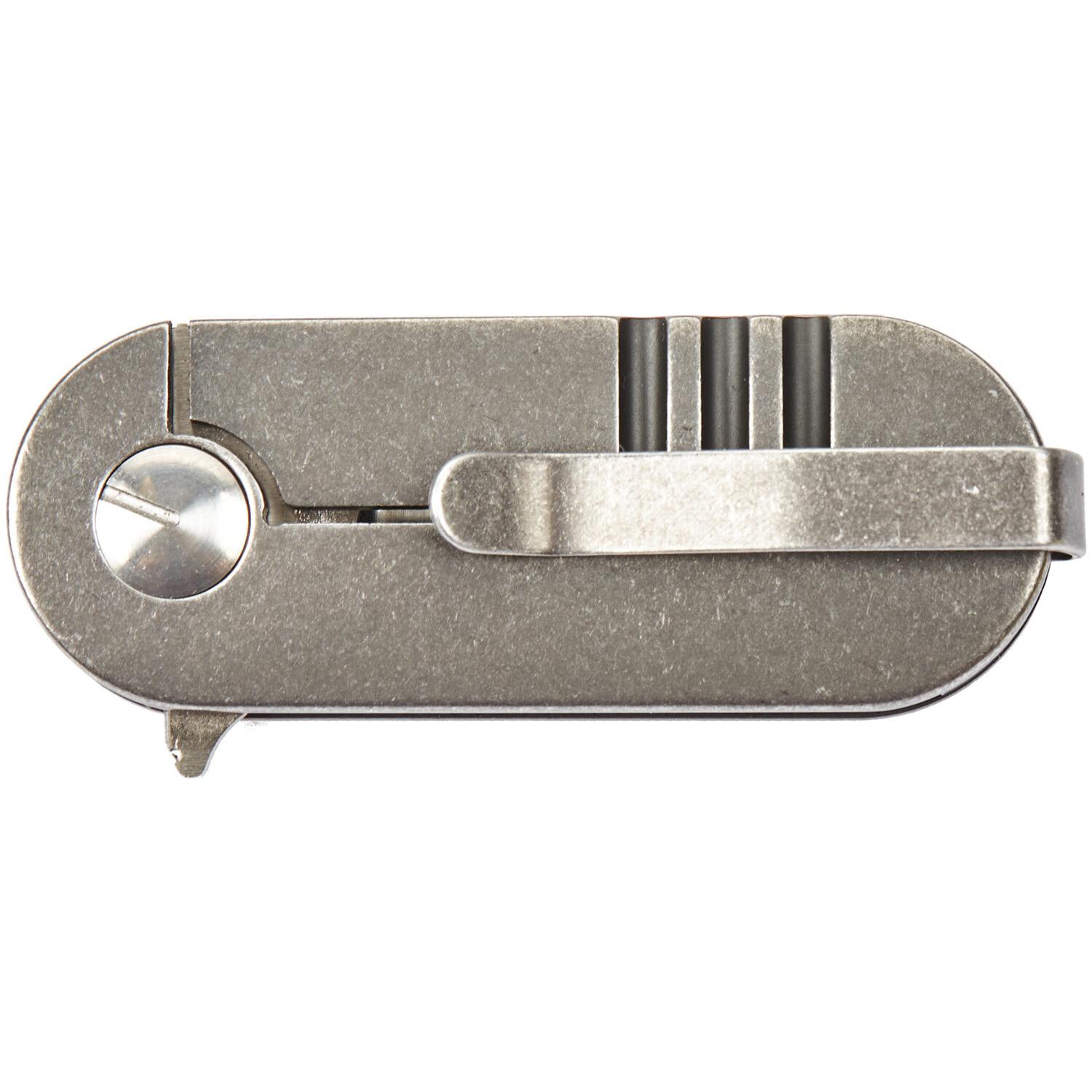 Ніж Boker Plus Suiseki 01BO489 2373.09.97