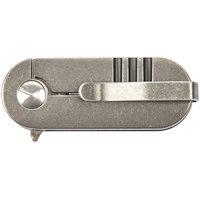 Ніж Boker Plus Suiseki 01BO489 2373.09.97