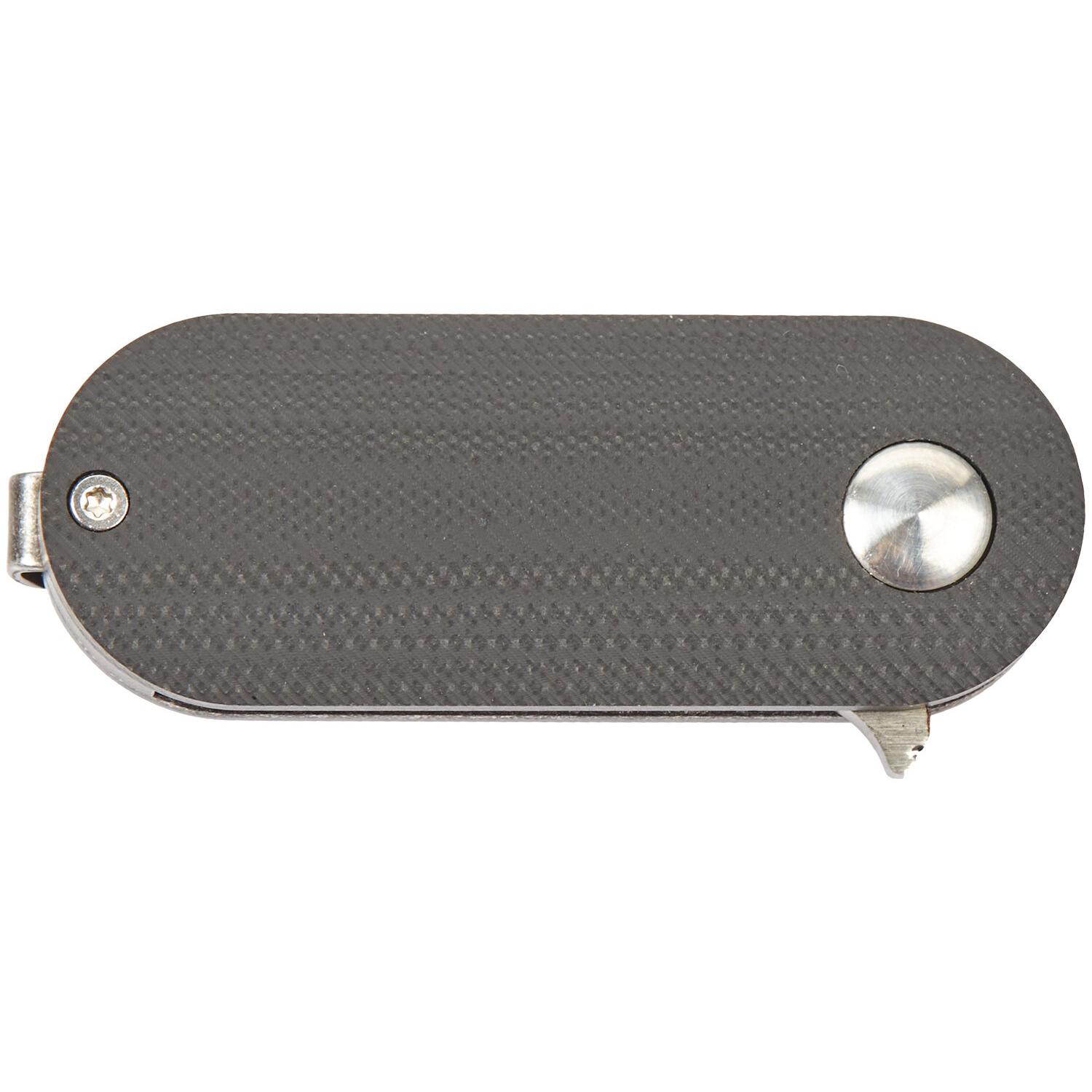 Ніж Boker Plus Suiseki 01BO489 2373.09.97