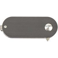 Ніж Boker Plus Suiseki 01BO489 2373.09.97