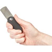 Ніж Boker Plus Suiseki 01BO489 2373.09.97