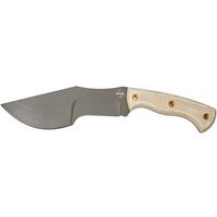 Ніж Boker Plus Tracker 02BO073 2373.10.03