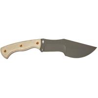 Ніж Boker Plus Tracker 02BO073 2373.10.03