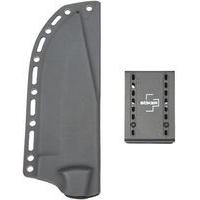 Ніж Boker Plus Tracker 02BO073 2373.10.03