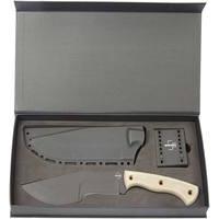 Ніж Boker Plus Tracker 02BO073 2373.10.03