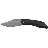 Ніж Boker Plus Samosaur 01BO499 2373.10.37
