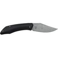 Ніж Boker Plus Samosaur 01BO499 2373.10.37