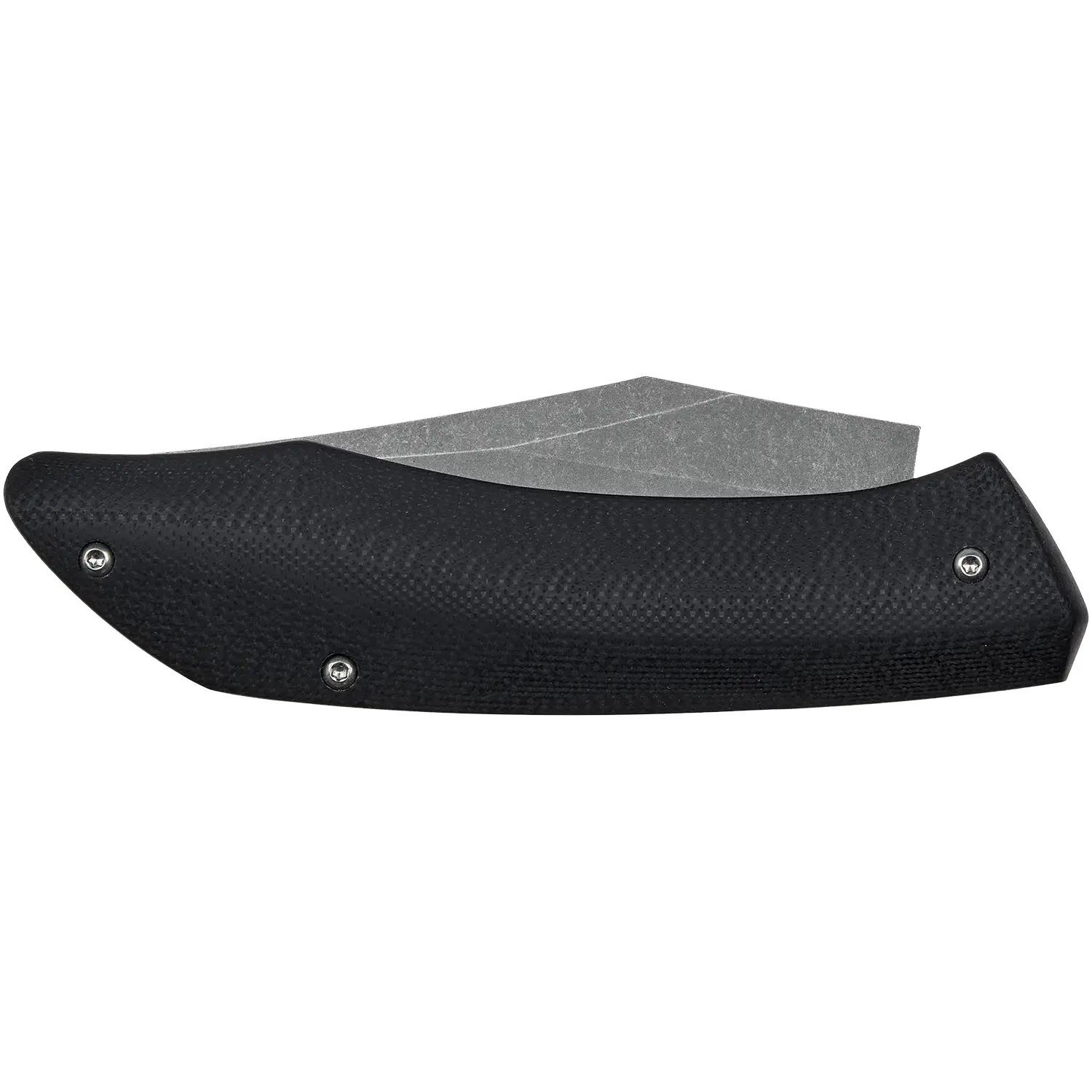 Ніж Boker Plus Samosaur 01BO499 2373.10.37