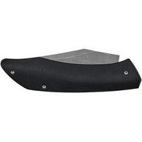 Ніж Boker Plus Samosaur 01BO499 2373.10.37