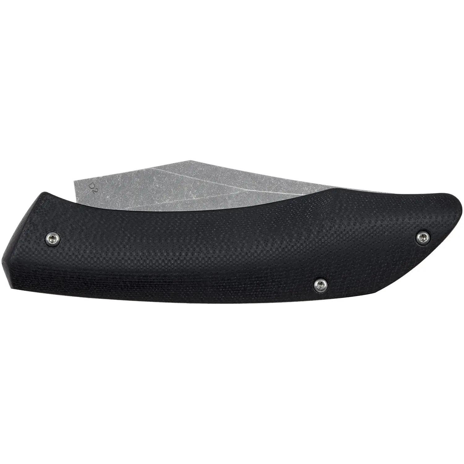 Ніж Boker Plus Samosaur 01BO499 2373.10.37