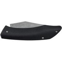 Ніж Boker Plus Samosaur 01BO499 2373.10.37