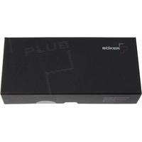 Ніж Boker Plus Samosaur 01BO499 2373.10.37