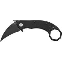 Ніж Boker Plus HEL Karambit 01BO515 2373.10.41