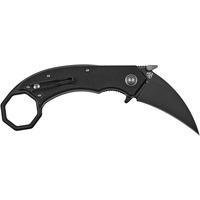 Ніж Boker Plus HEL Karambit 01BO515 2373.10.41