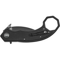 Ніж Boker Plus HEL Karambit 01BO515 2373.10.41